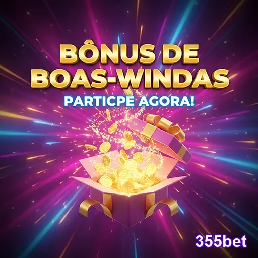 Dealer ao vivo conduzindo roleta e blackjack em cassino real