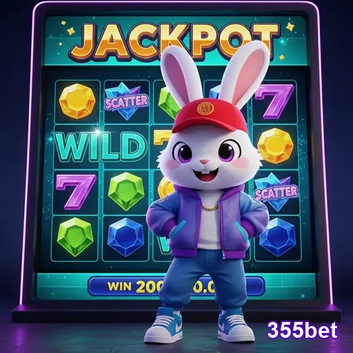 Imagem de um jogo de apostas na 355bet, destaque para a emoção das apostas online no site 355bet.