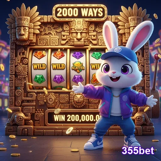 Dealer ao vivo conduzindo roleta e blackjack no casino digital