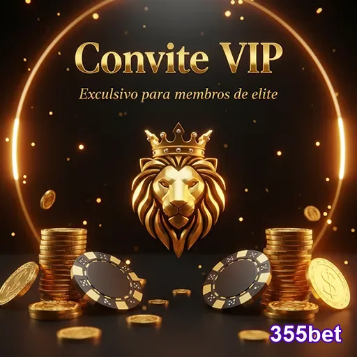 Atendimento VIP em mesa de cassino ao vivo na 355bet