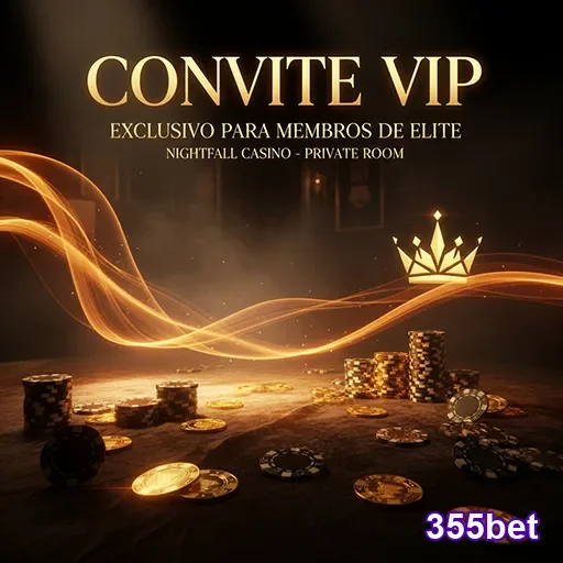 Atendimento VIP de suporte de alto nível no cassino ao vivo